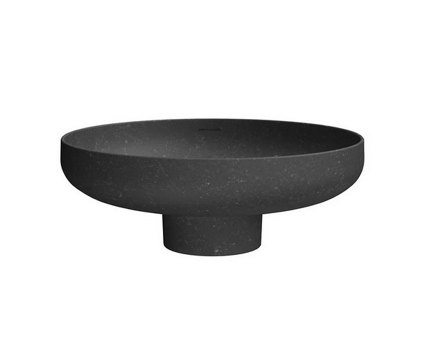 раковина KERAMA MARAZZI SAFI 46